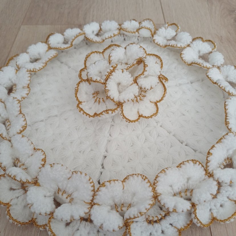 çeyizlik lif - Görsel 3