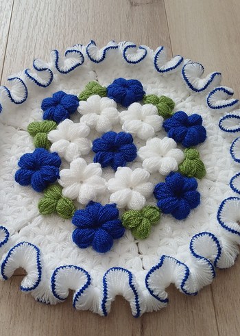 çeyizlik lif - Görsel 4