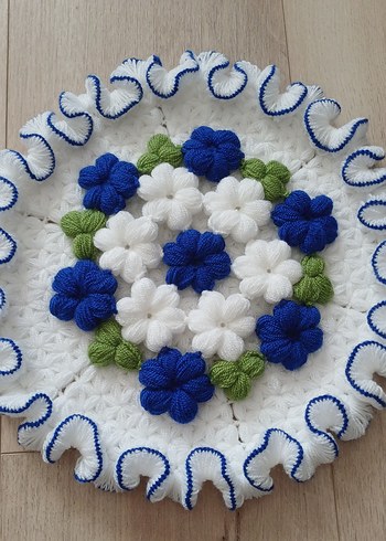 çeyizlik lif - Görsel 2