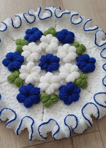 çeyizlik lif - Görsel 5