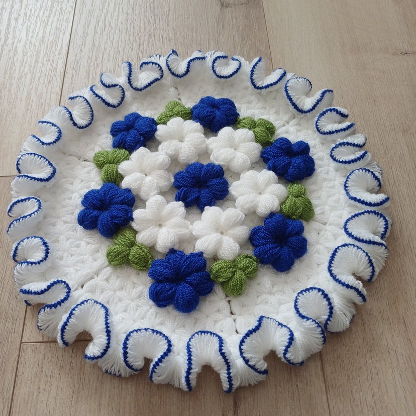 çeyizlik lif - Görsel 4