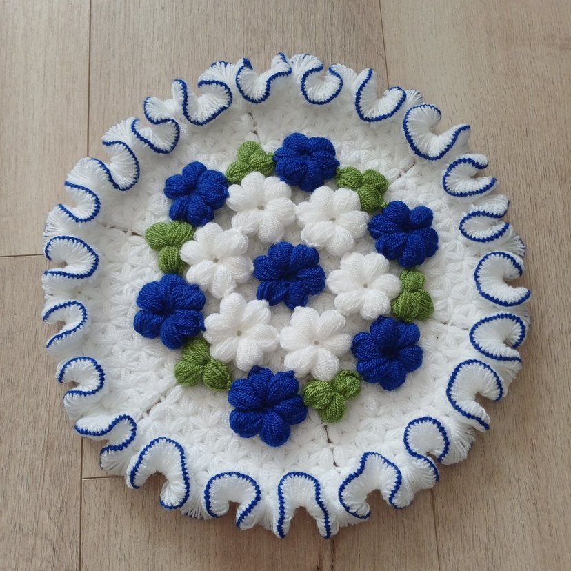 çeyizlik lif - Görsel 2