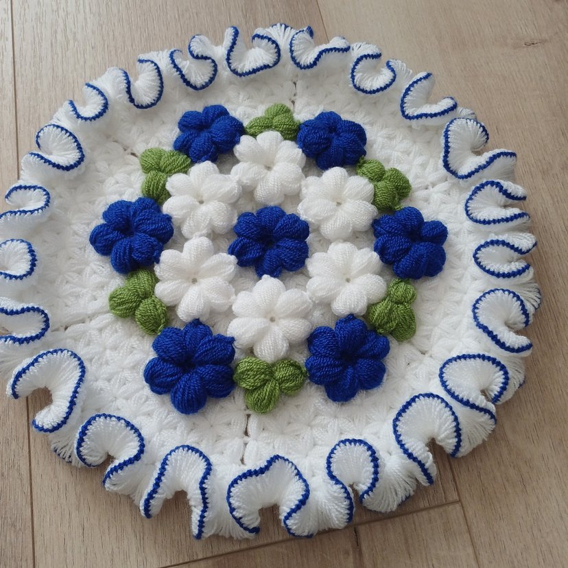 çeyizlik lif - Görsel 5