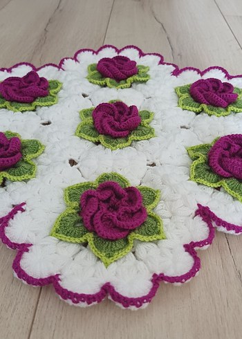 banyo lifi - Görsel 4