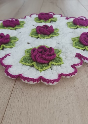 banyo lifi - Görsel 12