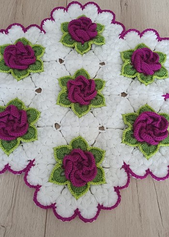 banyo lifi - Görsel 11