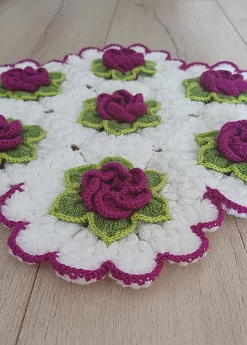 banyo lifi - Görsel 13