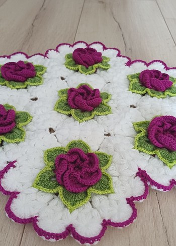 banyo lifi - Görsel 7