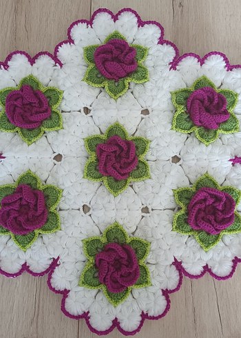 banyo lifi - Görsel 16