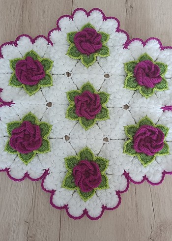 banyo lifi - Görsel 14