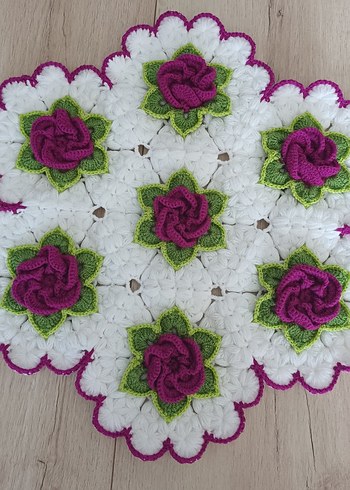 banyo lifi - Görsel 10