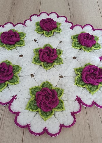 banyo lifi - Görsel 6