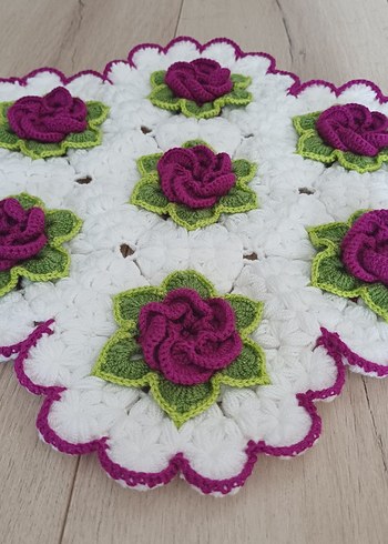 banyo lifi - Görsel 5