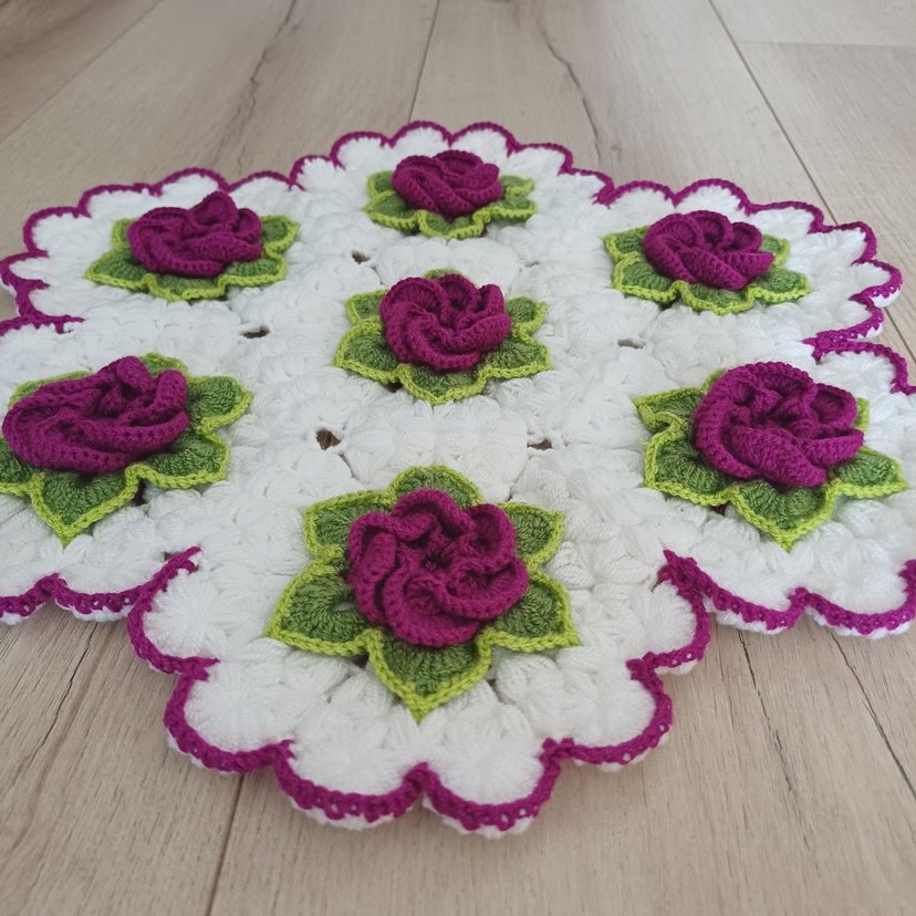 banyo lifi - Görsel 4