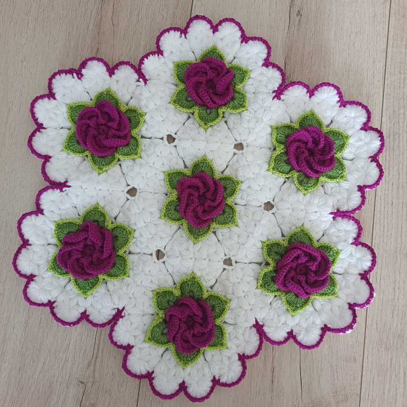 banyo lifi - Görsel 2