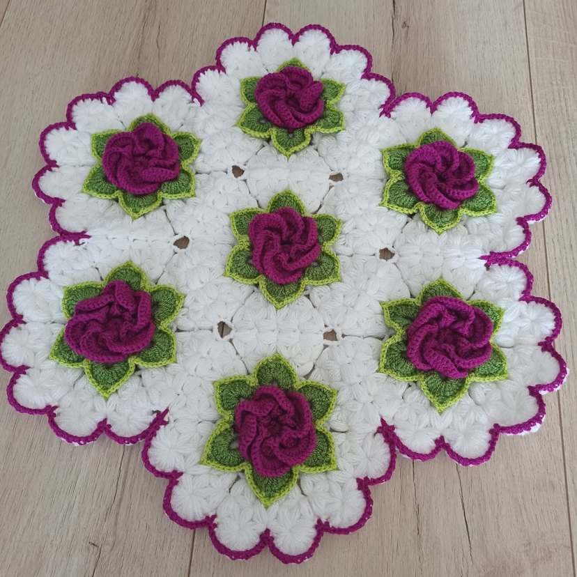 banyo lifi - Görsel 3