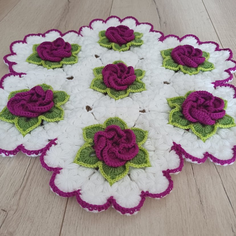 banyo lifi - Görsel 5