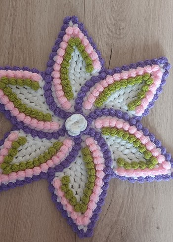 çeyizlik banyo lifi - Görsel 3