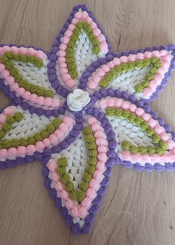 çeyizlik banyo lifi - Görsel 7