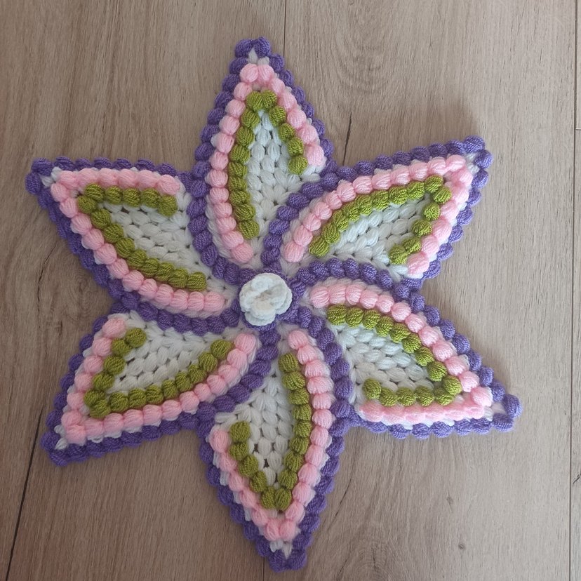 çeyizlik banyo lifi - Görsel 3