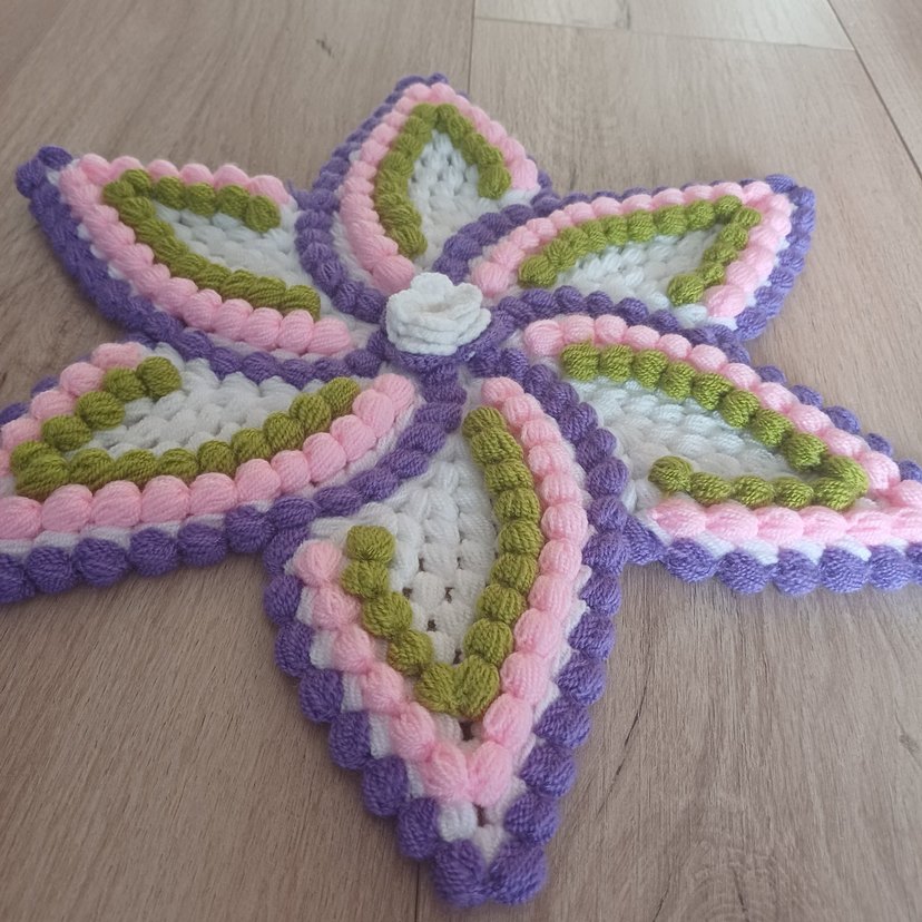 çeyizlik banyo lifi - Görsel 2