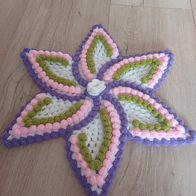 çeyizlik banyo lifi - Görsel 5