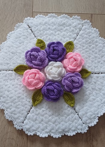 banyo lifi - Görsel 3