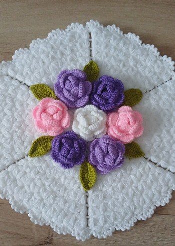 banyo lifi - Görsel 7