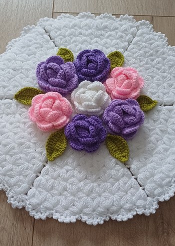 banyo lifi - Görsel 4