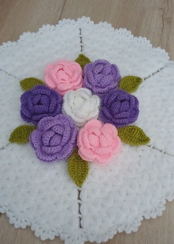 banyo lifi - Görsel 2