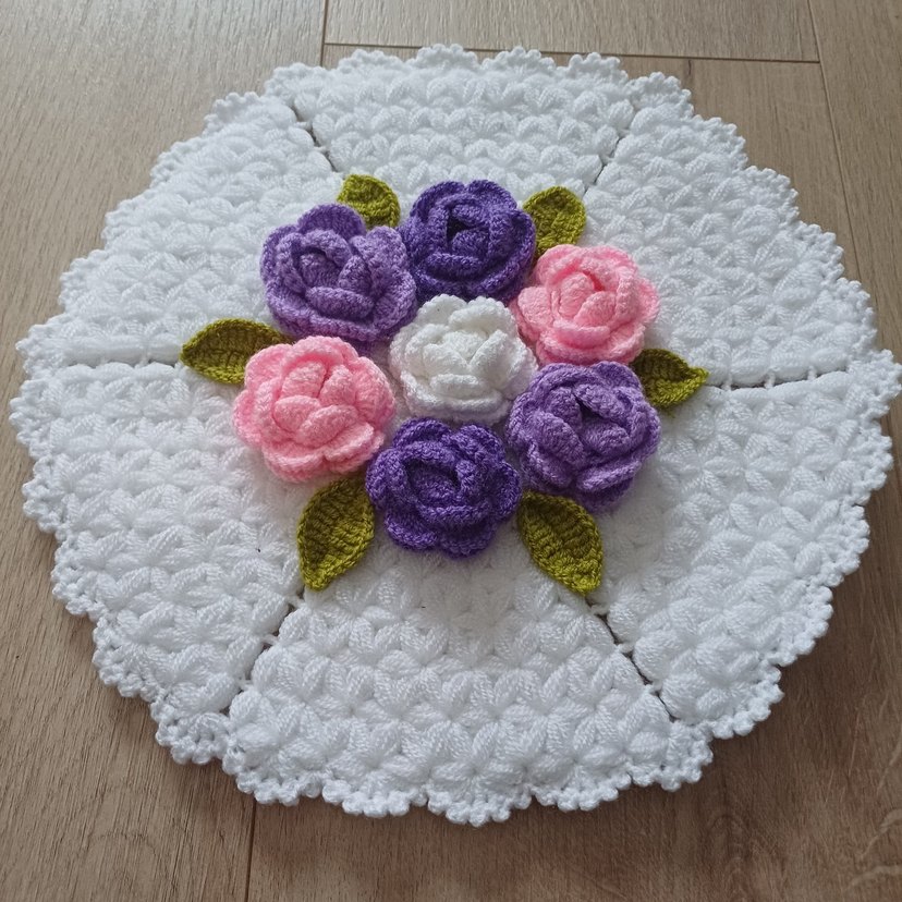 banyo lifi - Görsel 4