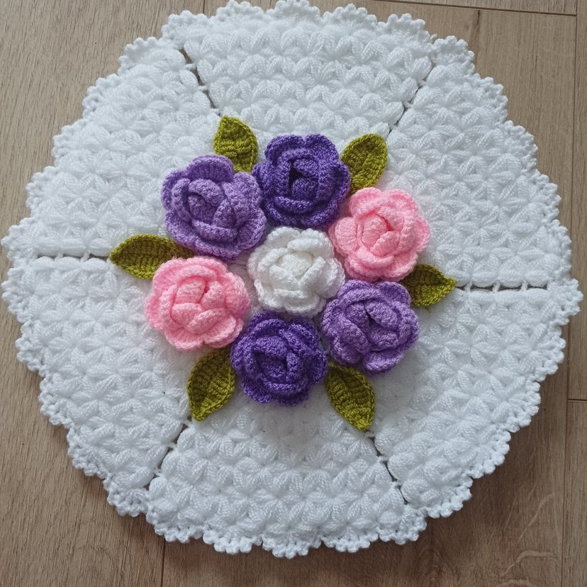 banyo lifi - Görsel 5