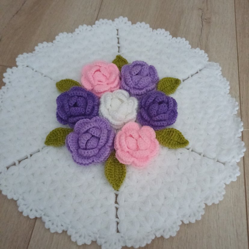 banyo lifi - Görsel 2