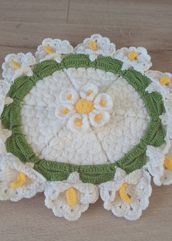 çeyizlik banyo lifi - Görsel 11