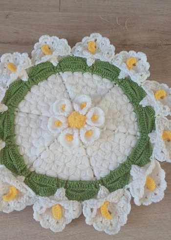 çeyizlik banyo lifi - Görsel 8