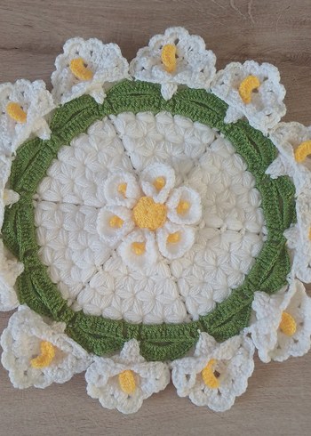 çeyizlik banyo lifi - Görsel 6