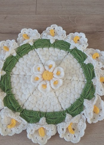 çeyizlik banyo lifi - Görsel 13