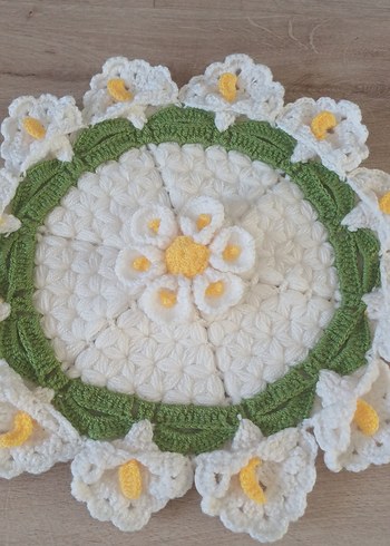 çeyizlik banyo lifi - Görsel 9