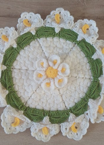 çeyizlik banyo lifi - Görsel 4