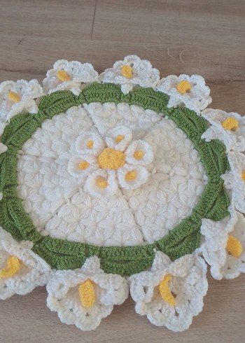 çeyizlik banyo lifi - Görsel 7