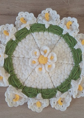 çeyizlik banyo lifi - Görsel 10