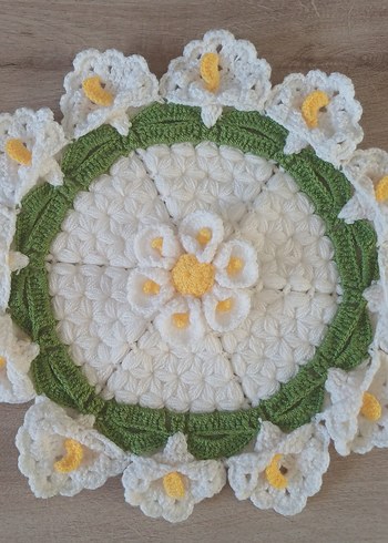 çeyizlik banyo lifi - Görsel 3