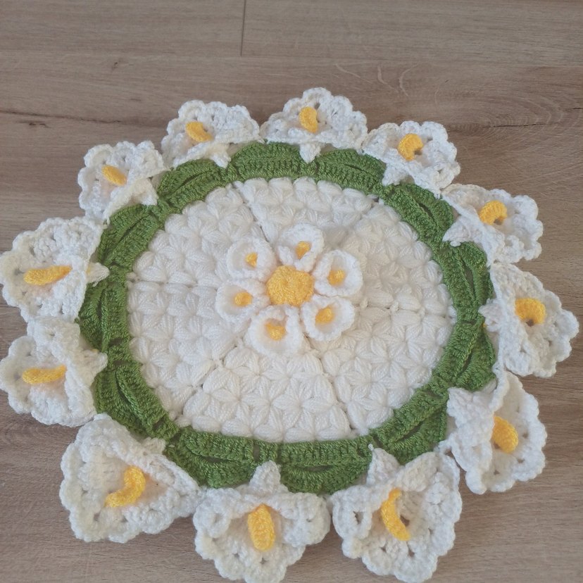 çeyizlik banyo lifi - Görsel 5