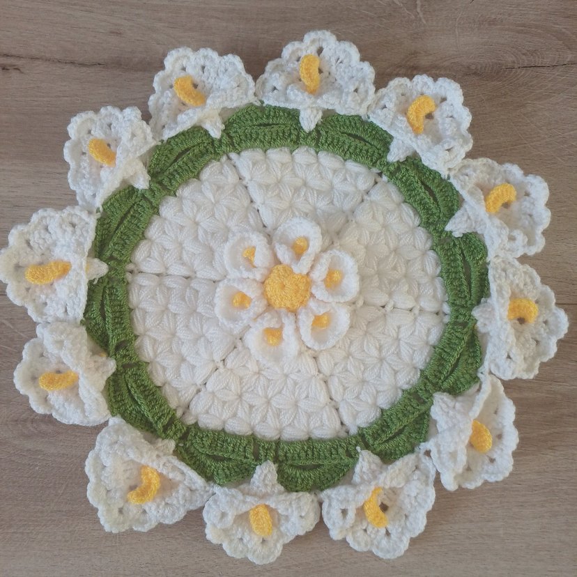 çeyizlik banyo lifi - Görsel 4