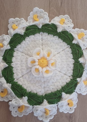 çeyizlik banyp lifi - Görsel 6