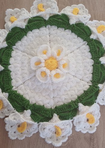 çeyizlik banyp lifi - Görsel 3