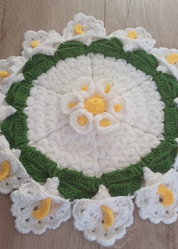 çeyizlik banyp lifi - Görsel 7