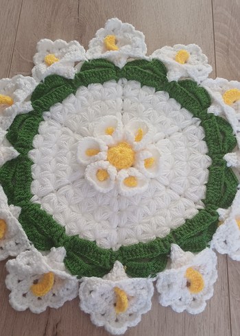 çeyizlik banyp lifi - Görsel 9