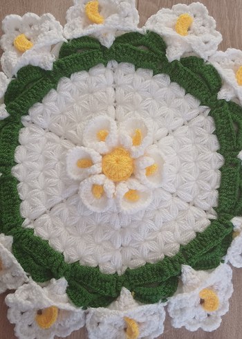 çeyizlik banyp lifi - Görsel 2