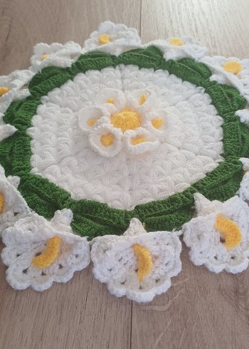 çeyizlik banyp lifi - Görsel 4